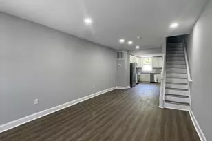 1511 Abbotston St, Baltimore, MD 21218 - Photo 16