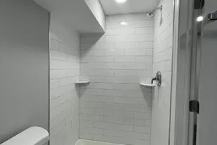 1511 Abbotston St, Baltimore, MD 21218 - Photo 14