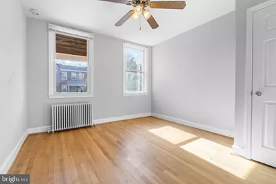 3572 Juneway #1, Baltimore, MD 21213 - Photo 4