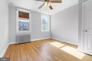 3572 Juneway, Baltimore, MD 21213 - Photo 4