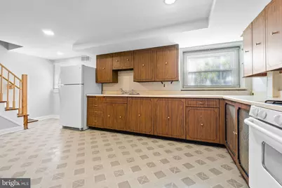 3572 Juneway #1, Baltimore, MD 21213 - Photo 8