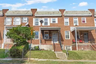 3572 Juneway, Baltimore, MD 21213 - Photo 18