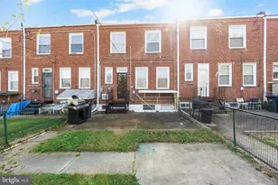 3572 Juneway, Baltimore, MD 21213 - Photo 20