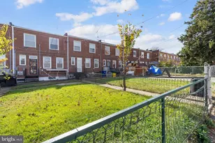 3572 Juneway, Baltimore, MD 21213 - Photo 22
