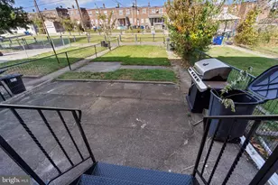3572 Juneway, Baltimore, MD 21213 - Photo 16
