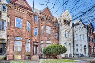 2312 Eutaw Pl, Baltimore, MD 21217 - Photo 4