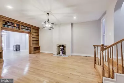 2312 Eutaw Place #A, Baltimore, MD 21217 - Photo 14