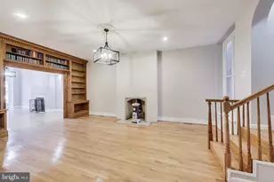 2312 Eutaw Pl, Baltimore, MD 21217 - Photo 14