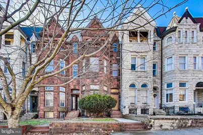 2312 Eutaw Place #A, Baltimore, MD 21217 - Photo 2