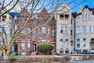 2312 Eutaw Pl, Baltimore, MD 21217 - Photo 2