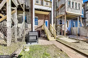 2312 Eutaw Pl, Baltimore, MD 21217 - Photo 34