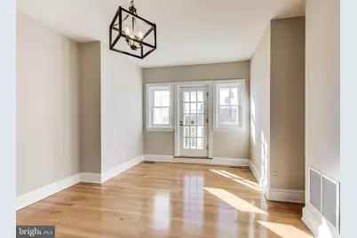 2312 Eutaw Place #A, Baltimore, MD 21217 - Photo 20