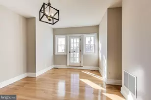 2312 Eutaw Pl, Baltimore, MD 21217 - Photo 20
