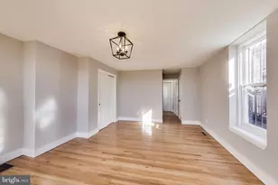 2312 Eutaw Pl, Baltimore, MD 21217 - Photo 28