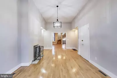 2312 Eutaw Place #A, Baltimore, MD 21217 - Photo 8
