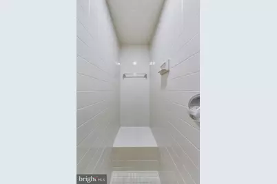 2312 Eutaw Place #A, Baltimore, MD 21217 - Photo 26