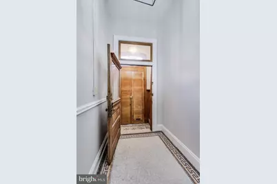 2312 Eutaw Place #A, Baltimore, MD 21217 - Photo 6