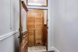 2312 Eutaw Pl, Baltimore, MD 21217 - Photo 6