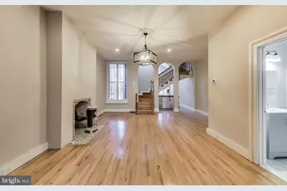 2312 Eutaw Place #A, Baltimore, MD 21217 - Photo 10