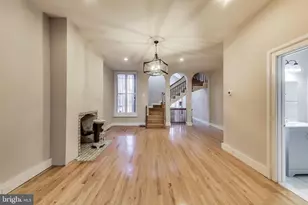 2312 Eutaw Pl, Baltimore, MD 21217 - Photo 10