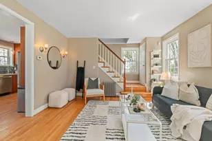 4203 Barrington Rd, Baltimore, MD 21229 - Photo 4