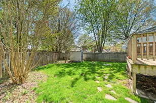 4203 Barrington Rd, Baltimore, MD 21229 - Photo 24