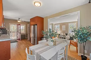 4203 Barrington Rd, Baltimore, MD 21229 - Photo 10