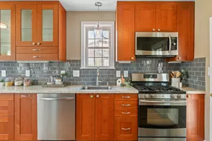 4203 Barrington Rd, Baltimore, MD 21229 - Photo 14