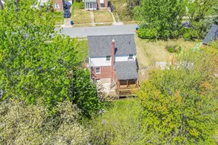 4203 Barrington Rd, Baltimore, MD 21229 - Photo 28