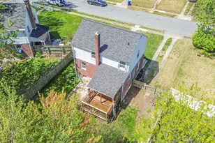 4203 Barrington Rd, Baltimore, MD 21229 - Photo 26