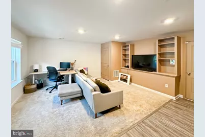 4319 Medfield Avenue, Baltimore, MD 21211 - Photo 4