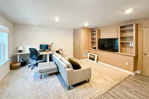 4319 Medfield Ave, Baltimore, MD 21211 - Photo 4