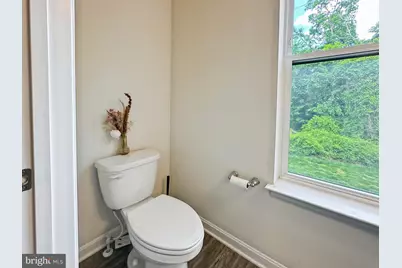 4319 Medfield Avenue, Baltimore, MD 21211 - Photo 20