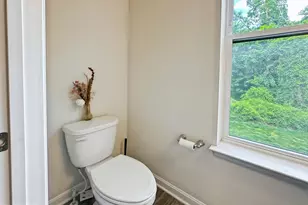 4319 Medfield Ave, Baltimore, MD 21211 - Photo 20