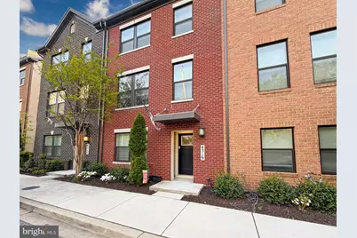 4319 Medfield Avenue, Baltimore, MD 21211 - Photo 2