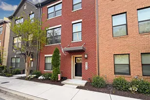 4319 Medfield Ave, Baltimore, MD 21211 - Photo 2