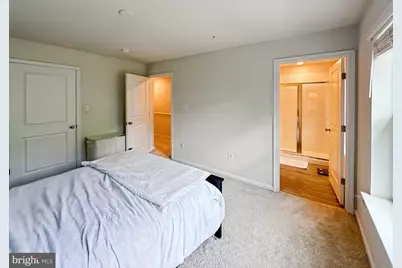 4319 Medfield Avenue, Baltimore, MD 21211 - Photo 28