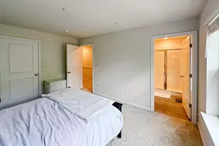 4319 Medfield Ave, Baltimore, MD 21211 - Photo 28