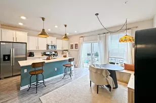 4319 Medfield Ave, Baltimore, MD 21211 - Photo 6