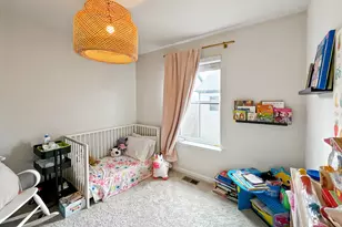 4319 Medfield Ave, Baltimore, MD 21211 - Photo 42