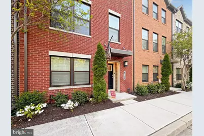 4319 Medfield Avenue, Baltimore, MD 21211 - Photo 52