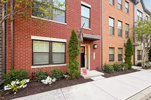 4319 Medfield Ave, Baltimore, MD 21211 - Photo 52