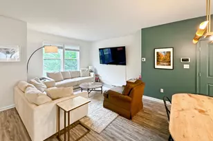 4319 Medfield Ave, Baltimore, MD 21211 - Photo 12