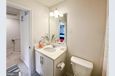 4319 Medfield Avenue, Baltimore, MD 21211 - Photo 34