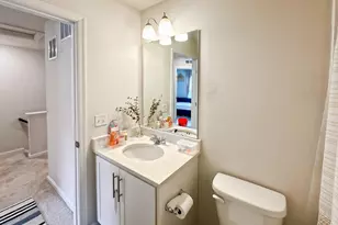 4319 Medfield Ave, Baltimore, MD 21211 - Photo 34