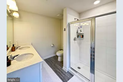 4319 Medfield Avenue, Baltimore, MD 21211 - Photo 32