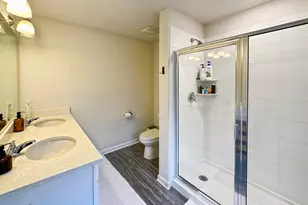 4319 Medfield Ave, Baltimore, MD 21211 - Photo 32