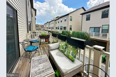 4319 Medfield Avenue, Baltimore, MD 21211 - Photo 48