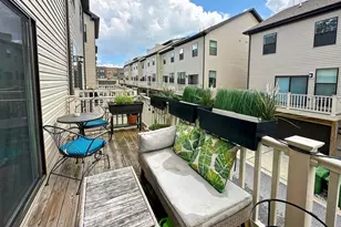 4319 Medfield Ave, Baltimore, MD 21211 - Photo 48