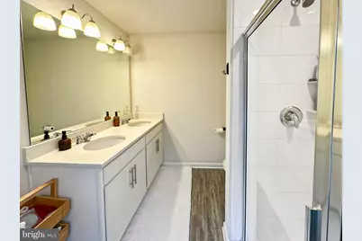 4319 Medfield Avenue, Baltimore, MD 21211 - Photo 30